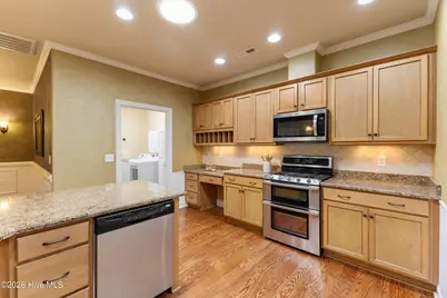 3729 Anslow Drive, Leland, NC 28451 - Photo 11