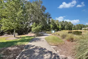3729 Anslow Dr, Leland, NC 28451 - Photo 93