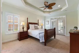 3729 Anslow Dr, Leland, NC 28451 - Photo 15