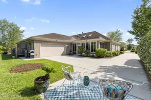 3729 Anslow Dr, Leland, NC 28451 - Photo 29