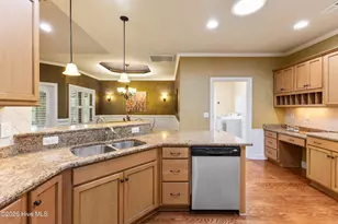 3729 Anslow Dr, Leland, NC 28451 - Photo 13