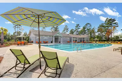 3729 Anslow Drive, Leland, NC 28451 - Photo 61