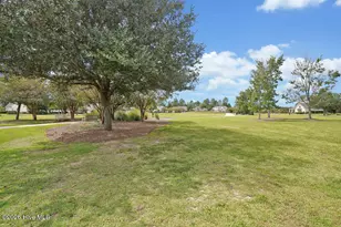 3729 Anslow Dr, Leland, NC 28451 - Photo 103