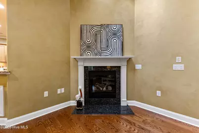 3729 Anslow Drive, Leland, NC 28451 - Photo 9