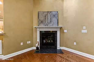 3729 Anslow Dr, Leland, NC 28451 - Photo 9