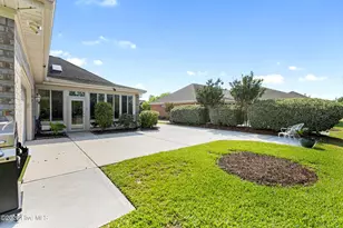 3729 Anslow Dr, Leland, NC 28451 - Photo 29