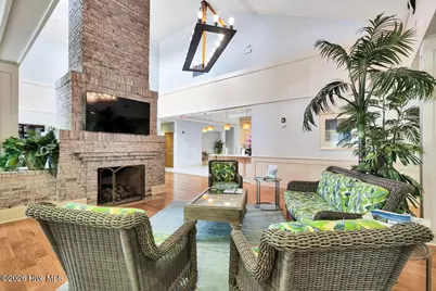 3729 Anslow Drive, Leland, NC 28451 - Photo 69