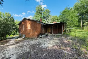 176 Wiggins Rd, Rockingham, NC 28379 - Photo 3