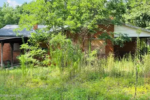 176 Wiggins Rd, Rockingham, NC 28379 - Photo 5
