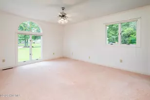 809 Thyme Ct, New Bern, NC 28562 - Photo 53