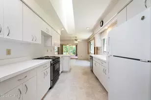 809 Thyme Ct, New Bern, NC 28562 - Photo 23