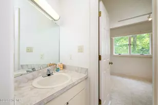 809 Thyme Ct, New Bern, NC 28562 - Photo 53