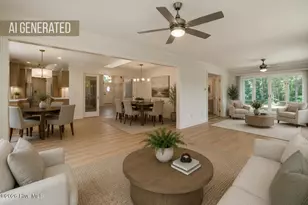 809 Thyme Ct, New Bern, NC 28562 - Photo 5