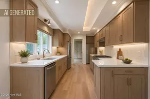 809 Thyme Ct, New Bern, NC 28562 - Photo 19