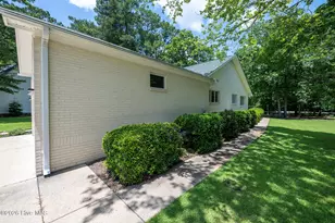 809 Thyme Ct, New Bern, NC 28562 - Photo 65