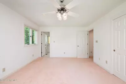 809 Thyme Court, New Bern, NC 28562 - Photo 55