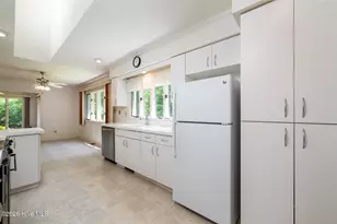809 Thyme Ct, New Bern, NC 28562 - Photo 33