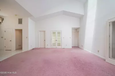 809 Thyme Court, New Bern, NC 28562 - Photo 5