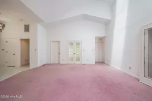 809 Thyme Ct, New Bern, NC 28562 - Photo 5