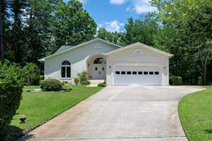 809 Thyme Ct, New Bern, NC 28562 - Photo 69