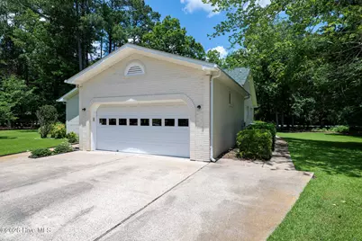 809 Thyme Court, New Bern, NC 28562 - Photo 79
