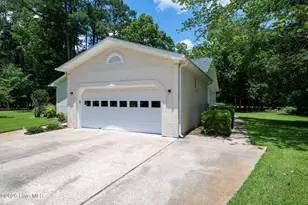 809 Thyme Ct, New Bern, NC 28562 - Photo 79