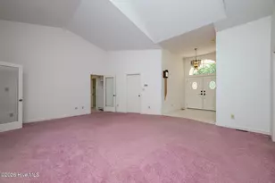 809 Thyme Ct, New Bern, NC 28562 - Photo 13