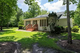 809 Thyme Ct, New Bern, NC 28562 - Photo 61