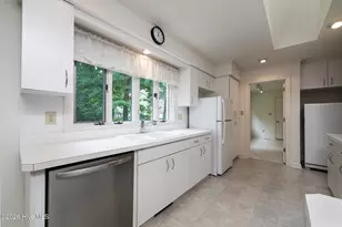 809 Thyme Ct, New Bern, NC 28562 - Photo 21