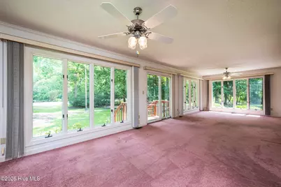 809 Thyme Court, New Bern, NC 28562 - Photo 39