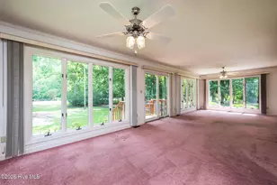 809 Thyme Ct, New Bern, NC 28562 - Photo 39