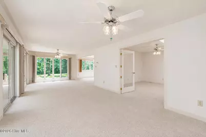 809 Thyme Court, New Bern, NC 28562 - Photo 43