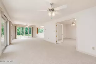 809 Thyme Ct, New Bern, NC 28562 - Photo 43