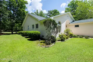 809 Thyme Ct, New Bern, NC 28562 - Photo 77