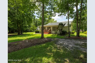 809 Thyme Court, New Bern, NC 28562 - Photo 11