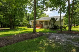 809 Thyme Ct, New Bern, NC 28562 - Photo 11