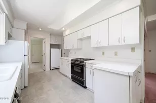 809 Thyme Ct, New Bern, NC 28562 - Photo 25