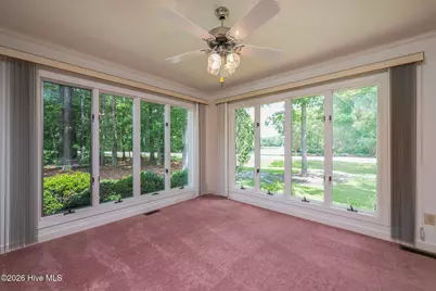 809 Thyme Court, New Bern, NC 28562 - Photo 25