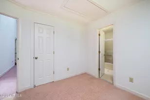 809 Thyme Ct, New Bern, NC 28562 - Photo 61