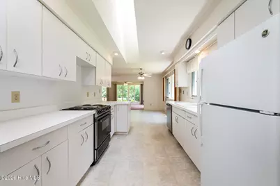 809 Thyme Court, New Bern, NC 28562 - Photo 19