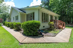 809 Thyme Ct, New Bern, NC 28562 - Photo 59