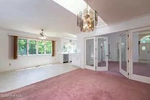 809 Thyme Ct, New Bern, NC 28562 - Photo 21