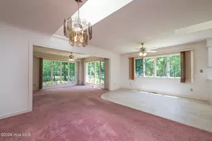 809 Thyme Ct, New Bern, NC 28562 - Photo 37