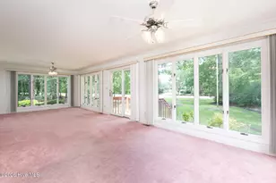 809 Thyme Ct, New Bern, NC 28562 - Photo 3