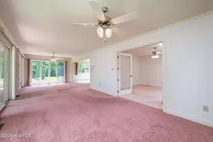 809 Thyme Ct, New Bern, NC 28562 - Photo 35