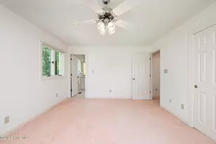 809 Thyme Ct, New Bern, NC 28562 - Photo 43