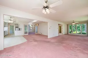 809 Thyme Ct, New Bern, NC 28562 - Photo 29
