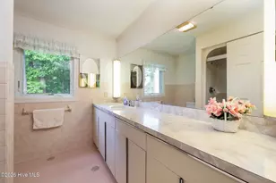 809 Thyme Ct, New Bern, NC 28562 - Photo 39