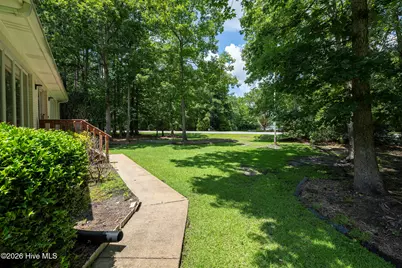 809 Thyme Court, New Bern, NC 28562 - Photo 29