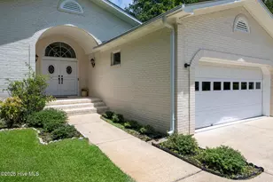 809 Thyme Ct, New Bern, NC 28562 - Photo 9